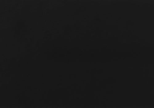 Modern 55