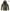 Men Military Winter Thermal Fleece Tactical Jacket