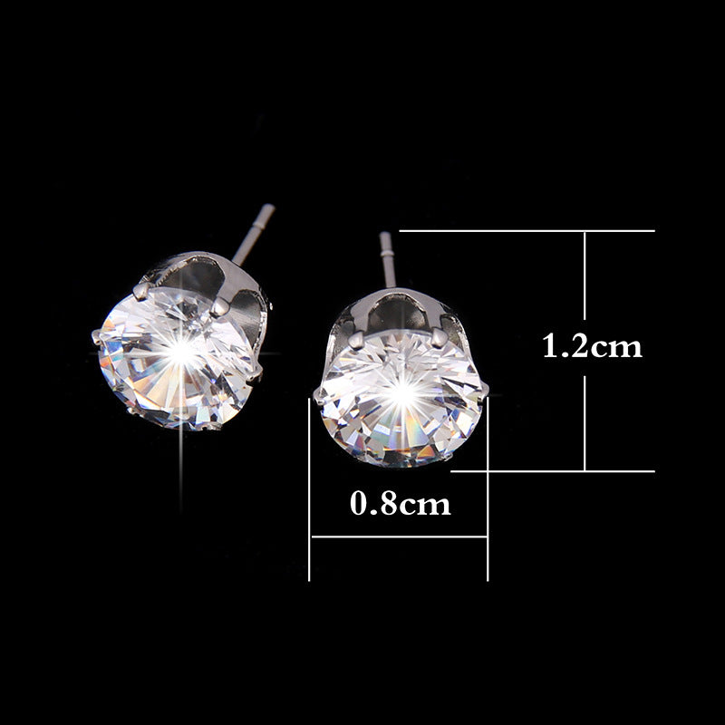 Bridal jewelry wholesale wholesale, bridal three sets of hot sell wedding accessories, wedding jewelry set 426