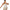 Women's Fashion Personality Tassel Suspender Dress