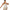 Women's Fashion Personality Tassel Suspender Dress