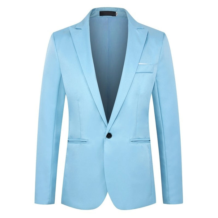 Suits For Wedding Tuxedo Clothes Jacket Men Suit