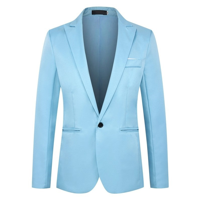 Suits For Wedding Tuxedo Clothes Jacket Men Suit