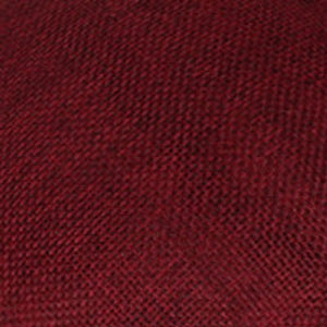 Hair Accessories Feather Flower Hat