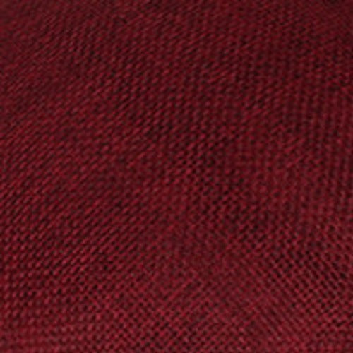 Hair Accessories Feather Flower Hat