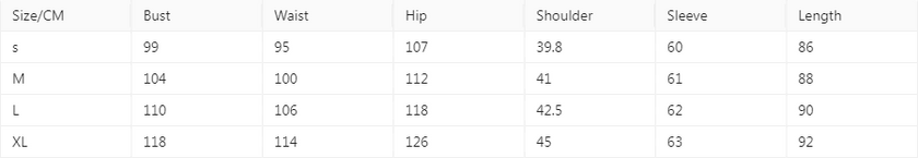 Sequined Pocket Shirt Dress New Long Sleeve Lapel Mid-length Skirt