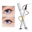 No faint makeup eyeliner pen