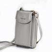 Handbags Women Bags for WomanPhone Wallet Shoulder Bag