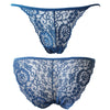 Underwear Women Lace Women's Underwear Briefs Briefs