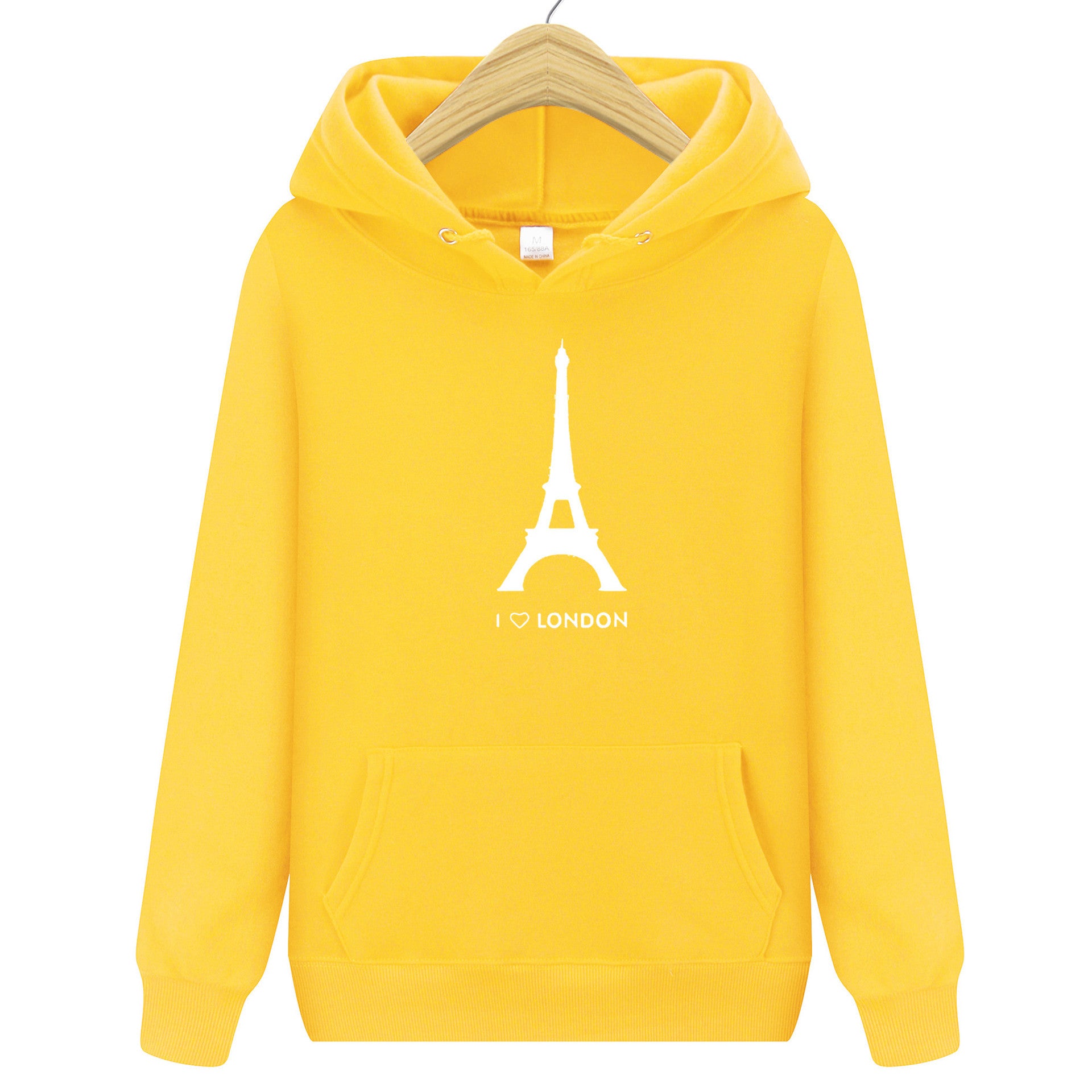 Hip Hop Streetwear Sweatshirts Hoodies Mens and women Fashion Hoodie