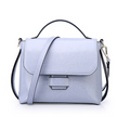 Fashion Genuine Leather Bags Women Real Leather Handbag Shoulder Bags Elegant Women Crossbody Messenger Bag’s