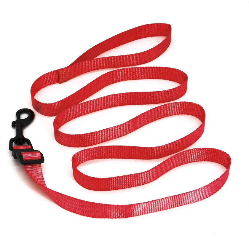 Cat Vest Harness And Car Seat Belt Adapter Adjustable Reflective Cat Harness Soft