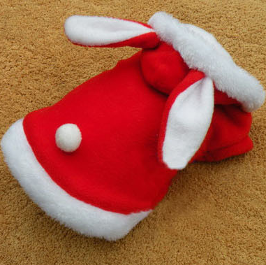 Pet Cat Dog Clothes Mascotas Costume Clothes Pet  Jacket