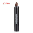 Shading line powder