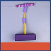 Outdoor Sports Balance Bouncing Toy