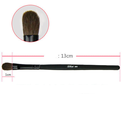 Single Set Of Brush Beginner Tools And Many Other Options