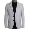 Men's blazer fashion slim suit