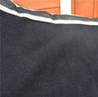 Raining/ Snowing Rug for Horses,  Horses  Clothing