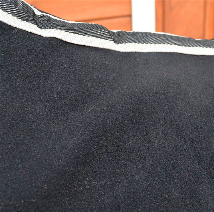 Raining/ Snowing Rug for Horses,  Horses  Clothing