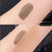 High-gloss Stick Flawless Light And Shadow Cp Liquid Repair Pen