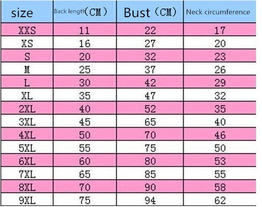 Pet dog clothes dog clothing direct wholesale explosions foreign trade autumn and winter machine rider four-legged cotton coat