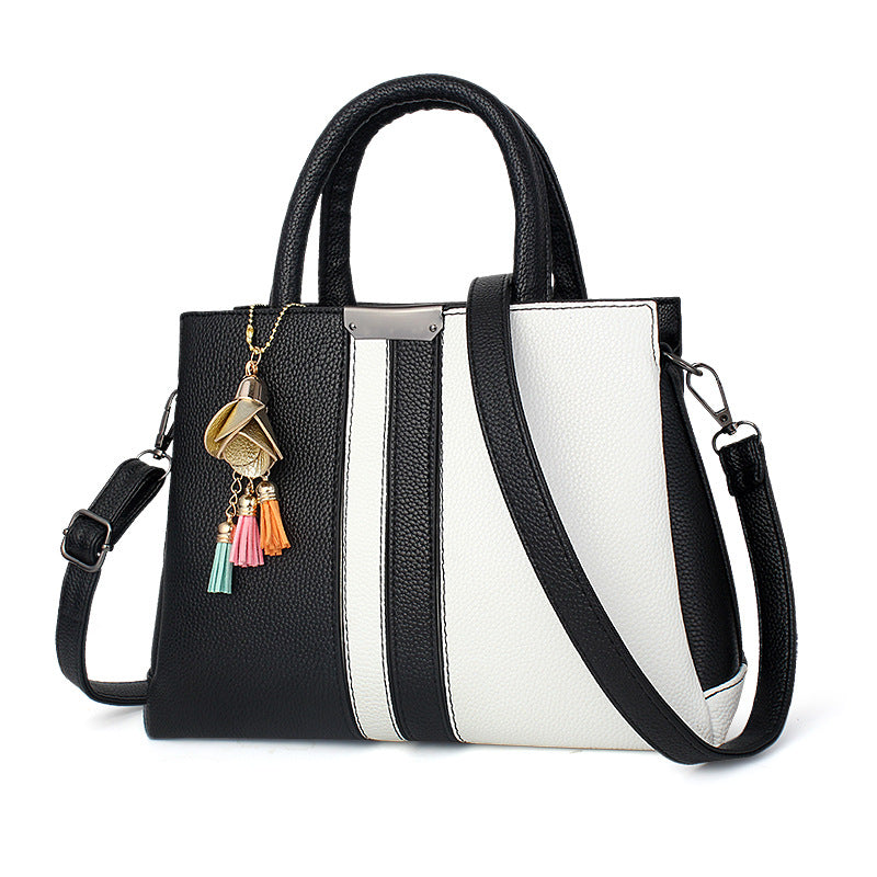 MS Alpscommerce  new summer fashion bags handbag shoulder bag handbag manufacturers on behalf of a wholesale