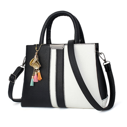MS Alpscommerce  new summer fashion bags handbag shoulder bag handbag manufacturers on behalf of a wholesale