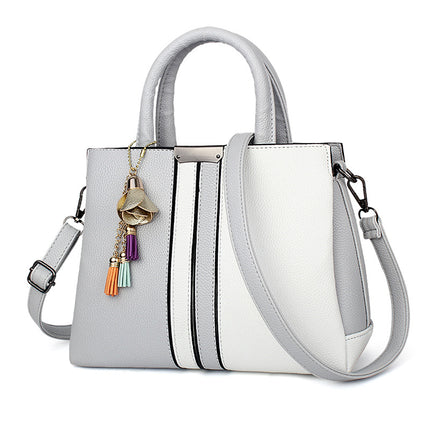MS Alpscommerce  new summer fashion bags handbag shoulder bag handbag manufacturers on behalf of a wholesale