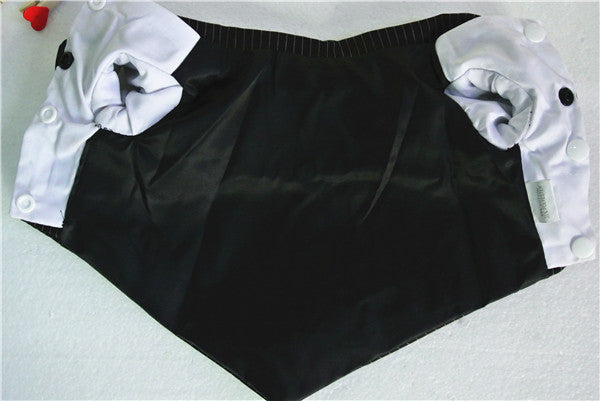 Golden Retriever Large Dog Pet Clothing