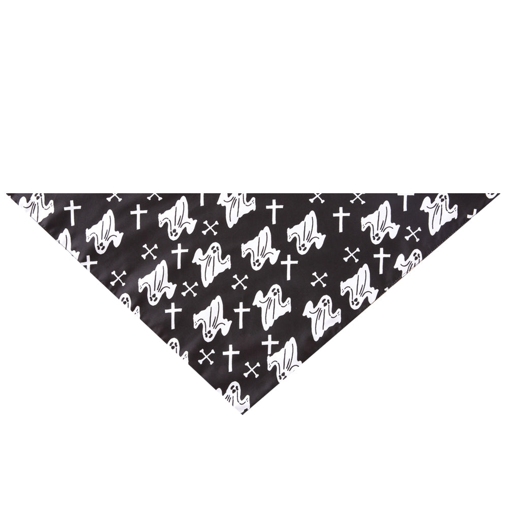Alpscommerce pet saliva towel