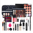 Alpcamers Makeup set for beginners
