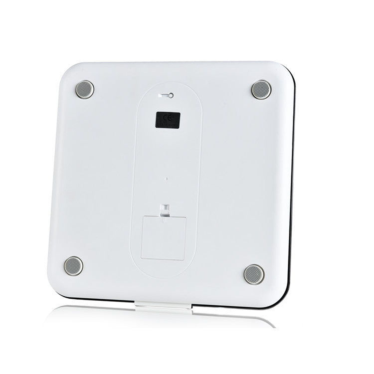 Precision Electronic Scale Human Body Home Weight App Intelligent