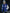 College Style Stand Up Collar Long Sleeved Three-dimensional Embroidered Letter Jacket Men