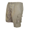 Shorts For Men Summer Mens Sweat Short Pants Gym Shortpant