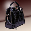 handbag tide shell cross Shoulder Bag Messenger Bag