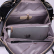 handbag tide shell cross Shoulder Bag Messenger Bag