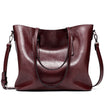 fashion bags handbag shoulder bag tote bag