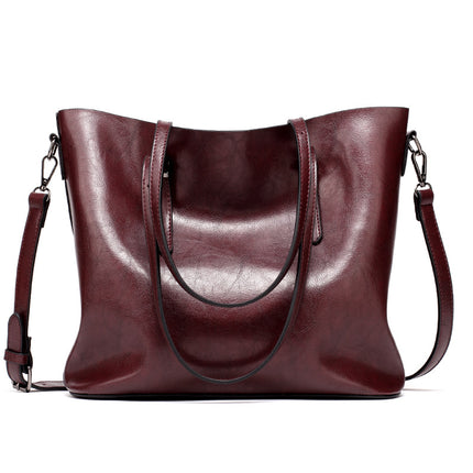 fashion bags handbag shoulder bag tote bag