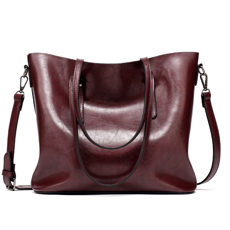 fashion bags handbag shoulder bag tote bag