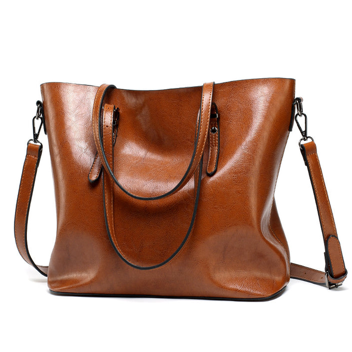 fashion bags handbag shoulder bag tote bag