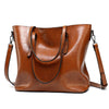 fashion bags handbag shoulder bag tote bag