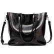 fashion bags handbag shoulder bag tote bag