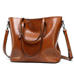 fashion bags handbag shoulder bag tote bag