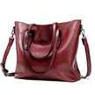 fashion bags handbag shoulder bag tote bag