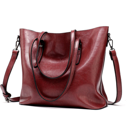 fashion bags handbag shoulder bag tote bag