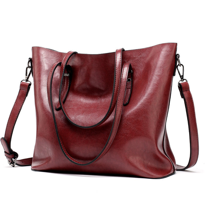 fashion bags handbag shoulder bag tote bag