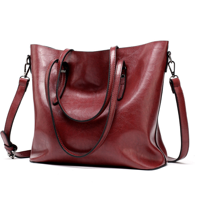 fashion bags handbag shoulder bag tote bag
