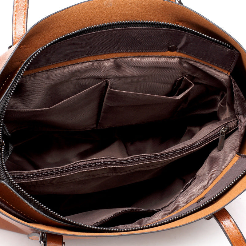 fashion bags handbag shoulder bag tote bag