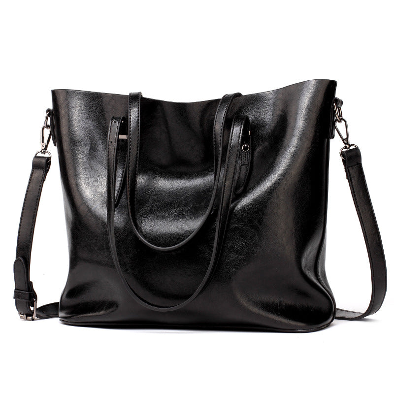 fashion bags handbag shoulder bag tote bag