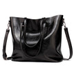 fashion bags handbag shoulder bag tote bag